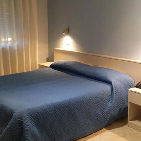 Hotel Sirio Villa D'agri Esterno foto